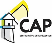 Centre Le CAP