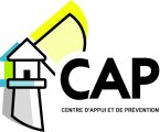 CAP-LOGO-CMYK-avec mention-2